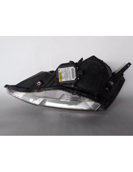 FARO DERECHO HONDA CR-V (RE) - 100215