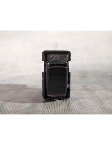 MANDO ELEVALUNAS TRASERO IZQUIERDO DAEWOO...