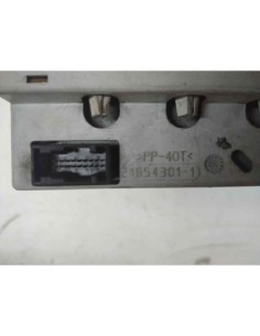 PANTALLA MULTIFUNCION CITROEN XSARA BERLINA - 91666 2