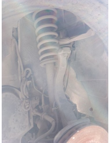 AMORTIGUADOR DELANTERO IZQUIERDO ALFA ROMEO 156...