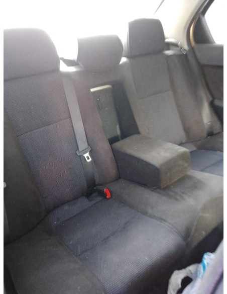 ASIENTOS TRASEROS ALFA ROMEO 156 - 260493