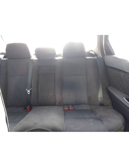ASIENTOS TRASEROS ALFA ROMEO 156 - 260493