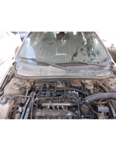 BRAZO LIMPIA DELANTERO IZQUIERDO ALFA ROMEO 156...