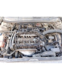 CAJA CAMBIOS ALFA ROMEO 156 - 260539