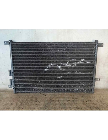 CONDENSADOR / RADIADOR  AIRE ACONDICIONADO ALFA ROMEO 156 (116) - 188839