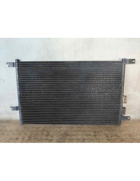 CONDENSADOR / RADIADOR  AIRE ACONDICIONADO ALFA ROMEO 156 (116) - 188839