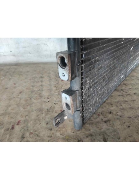 CONDENSADOR / RADIADOR  AIRE ACONDICIONADO ALFA ROMEO 156 (116) - 188839