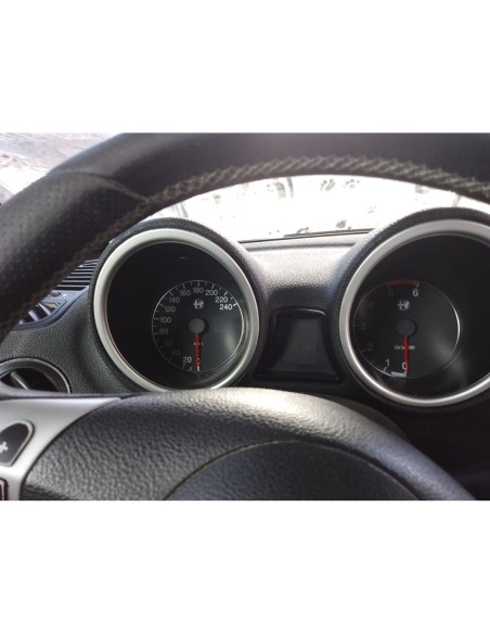CUADRO INSTRUMENTOS ALFA ROMEO 156 - 260554