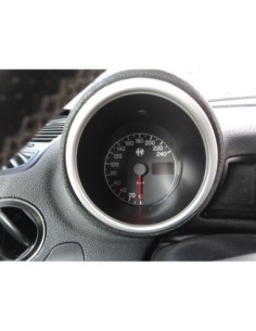 CUADRO INSTRUMENTOS ALFA ROMEO 156 - 260554 2