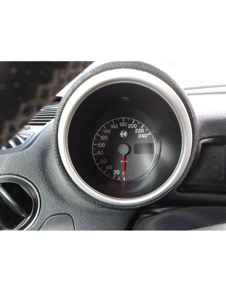 CUADRO INSTRUMENTOS ALFA ROMEO 156 - 260554