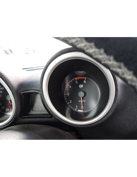 CUADRO INSTRUMENTOS ALFA ROMEO 156 - 260554