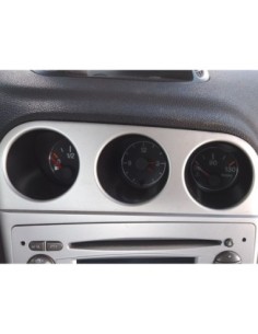 CUADRO INSTRUMENTOS ALFA ROMEO 156 - 260477