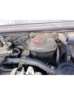 DEPOSITO SERVO ALFA ROMEO 156 - 260532