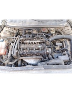 FILTRO AIRE ALFA ROMEO 156 - 260538 2