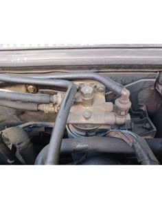 FILTRO GASOIL ALFA ROMEO 156 - 260531