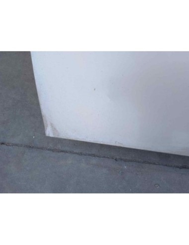 PUERTA DELANTERA IZQUIERDA SEAT TOLEDO (1M2) -...