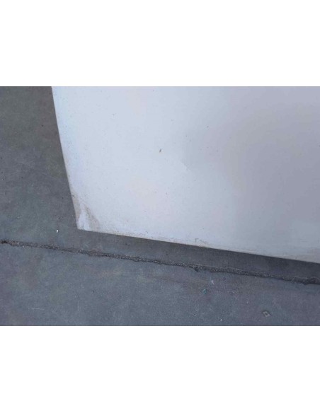 PUERTA DELANTERA IZQUIERDA SEAT TOLEDO (1M2) - 91092