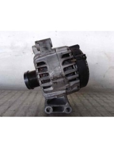 ALTERNADOR FORD KUGA (CBS) - 91223 2
