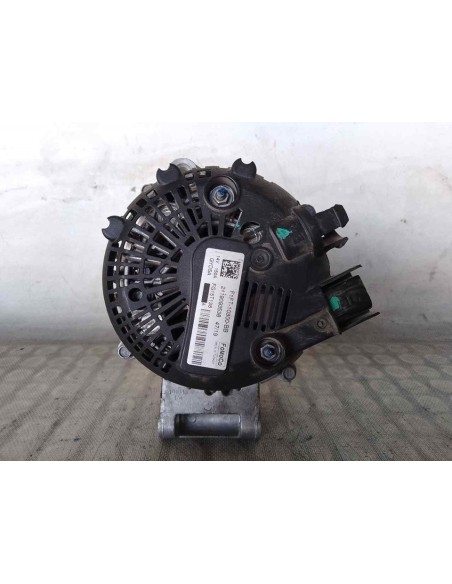 ALTERNADOR FORD KUGA (CBS) - 91223