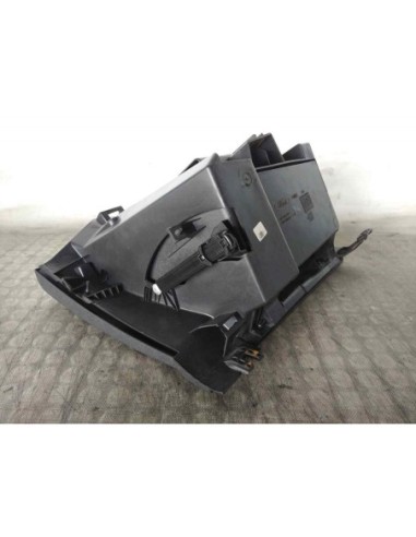 GUANTERA FORD KUGA (CBS) - 91231