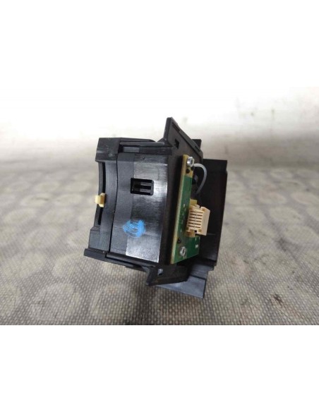 MANDO INTERMITENTES FORD KUGA (CBS) - 91243