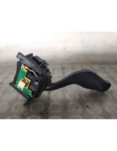 MANDO INTERMITENTES FORD KUGA (CBS) - 91243