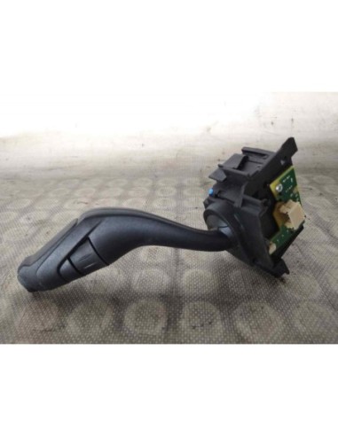 MANDO LIMPIA FORD KUGA (CBS) - 91244