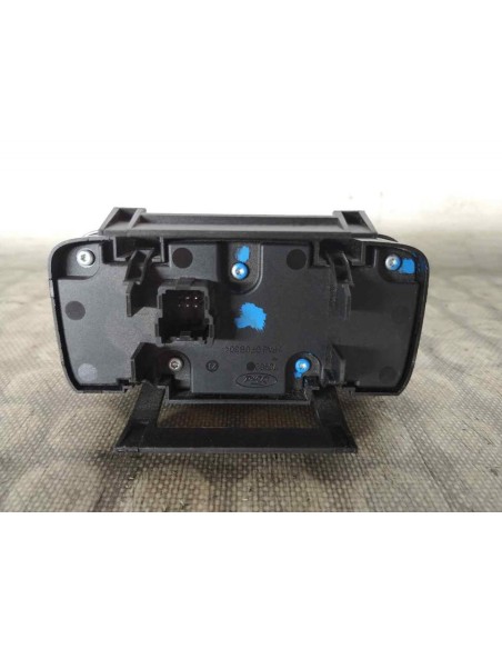 MANDO LUCES FORD KUGA (CBS) - 91245