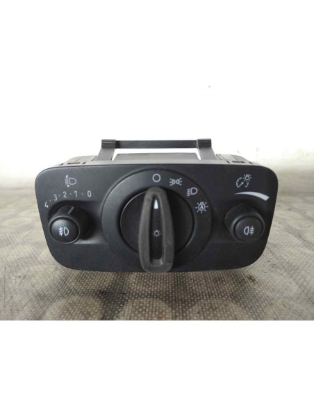 MANDO LUCES FORD KUGA (CBS) - 91245