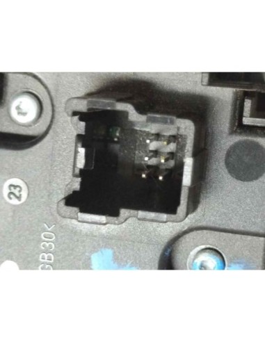 MANDO LUCES FORD KUGA (CBS) - 91245