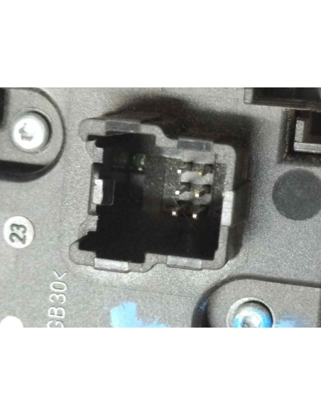 MANDO LUCES FORD KUGA (CBS) - 91245