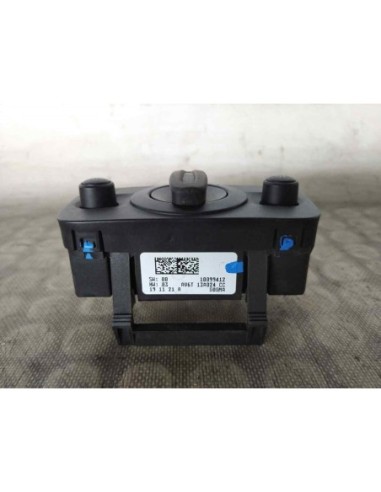 MANDO LUCES FORD KUGA (CBS) - 91245