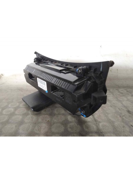 MANDO CLIMATIZADOR FORD KUGA (CBS) - 91246