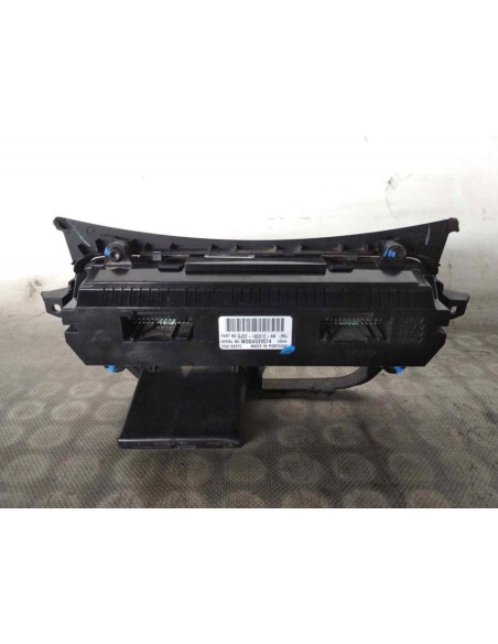 MANDO CLIMATIZADOR FORD KUGA (CBS) - 91246