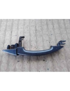 MANETA EXTERIOR TRASERA IZQUIERDA FORD KUGA (CBS) - 91251 2