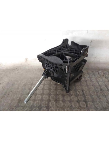 PALANCA CAMBIO FORD KUGA (CBS) - 91253