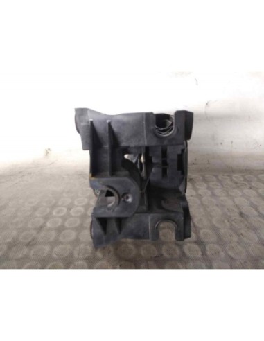 PALANCA CAMBIO FORD KUGA (CBS) - 91253