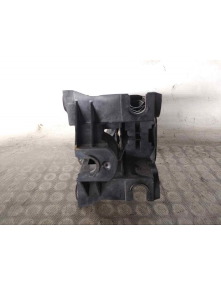 PALANCA CAMBIO FORD KUGA (CBS) - 91253