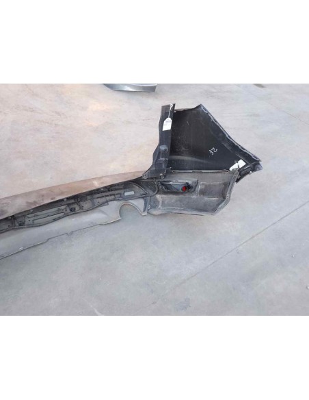 PARAGOLPES TRASERO FORD KUGA (CBS) - 91257