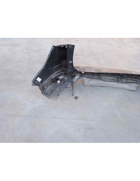 PARAGOLPES TRASERO FORD KUGA (CBS) - 91257