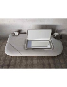 PARASOL DERECHO FORD KUGA (CBS) - 91258 2