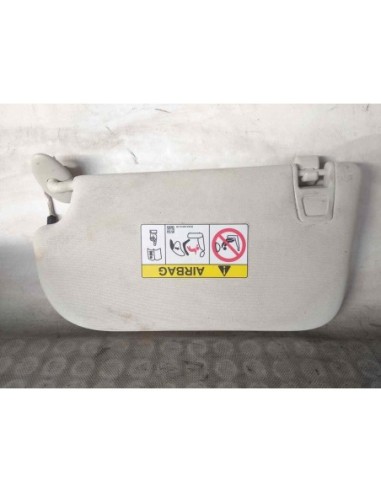 PARASOL DERECHO FORD KUGA (CBS) - 91258