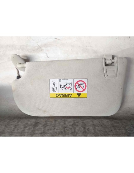 PARASOL DERECHO FORD KUGA (CBS) - 91258