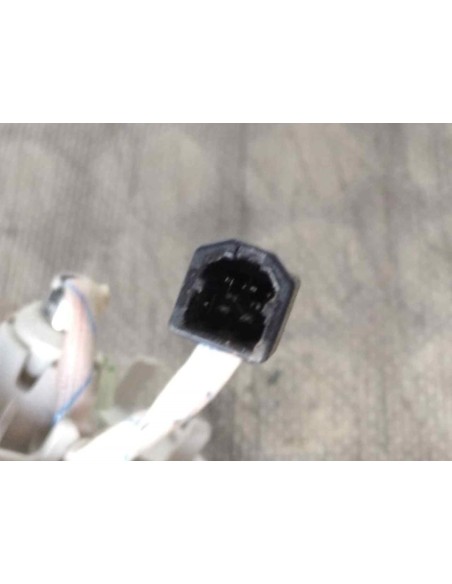 PARASOL DERECHO FORD KUGA (CBS) - 91258