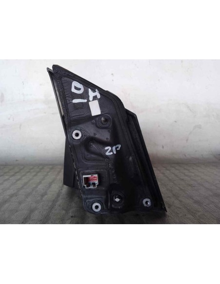 RETROVISOR IZQUIERDO FORD KUGA (CBS) - 91280