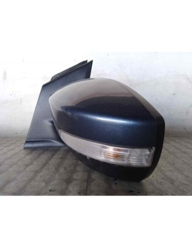 RETROVISOR IZQUIERDO FORD KUGA (CBS) - 91280