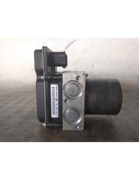 ABS BMW SERIE X3 (E83) - 91287