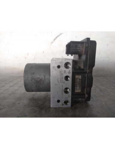 ABS BMW SERIE X3 (E83) - 91287