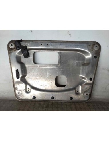 CUBRECARTER BMW SERIE X3 (E83) - 91303