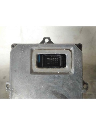 CENTRALITA FAROS XENON BMW SERIE X3 (E83) - 91305